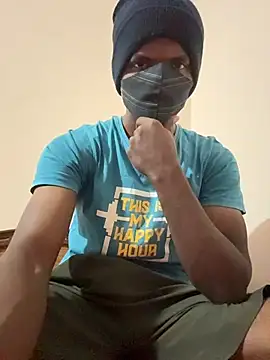 ONestark online show from 01-13-26, 04:01