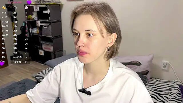 Carollforyou online show from 01-16-26, 01:04