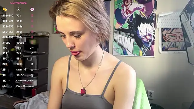 Carollforyou online show from 03-15-26, 10:10