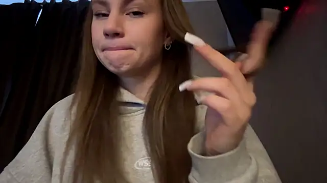 lisa montana online show from 01-07-26, 08:39