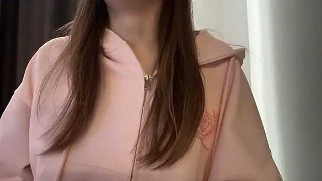 lisa montana online show from 02-25-26, 08:13