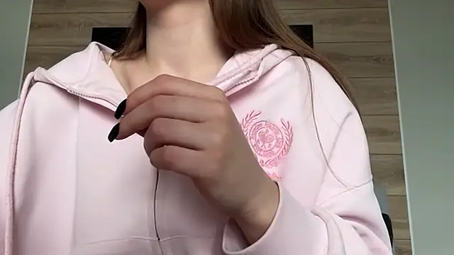 lisa montana online show from 03-05-26, 08:10