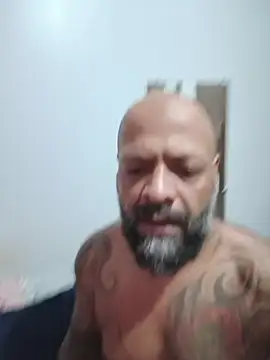 morenoteza0 online show from 02-16-26, 02:02