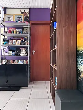 morenoteza0 online show from 04-30-26, 02:12