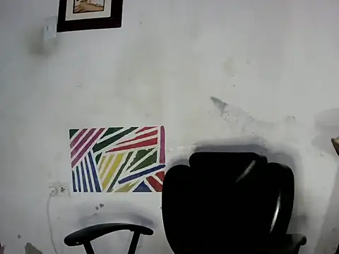 Misst3lla online show from 12-21-25, 09:55