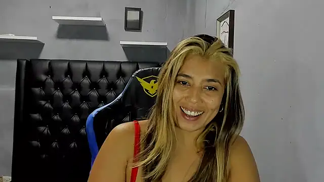 Misst3lla online show from 02-07-26, 05:38