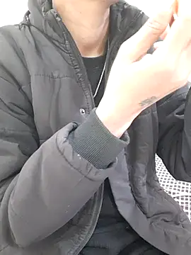 Anjali680 online show from 02-08-26, 03:32