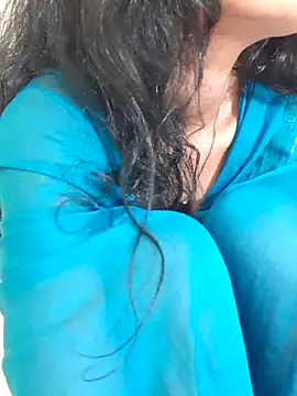 Anjali680 online show from 03-05-26, 01:51