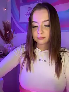 xopeach online show from 01-17-26, 01:05