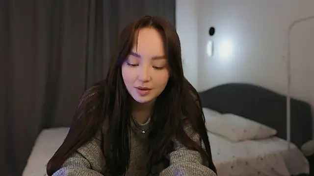 fallin lovee online show from 04-19-26, 06:10