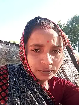 Hot sundri37 online show from 01-07-26, 09:34