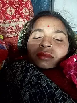 Hot sundri37 online show from 01-07-26, 11:29