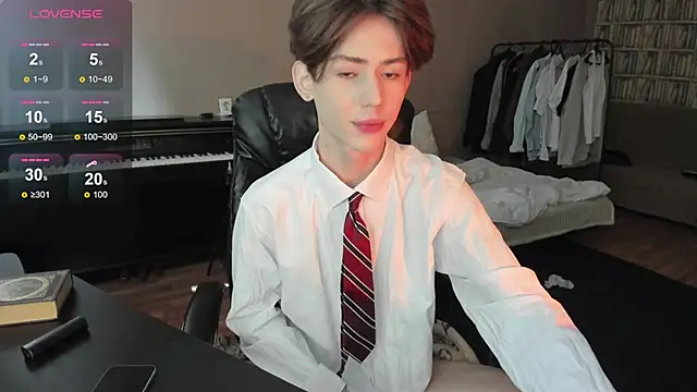 winsdor online show from 02-13-26, 10:44