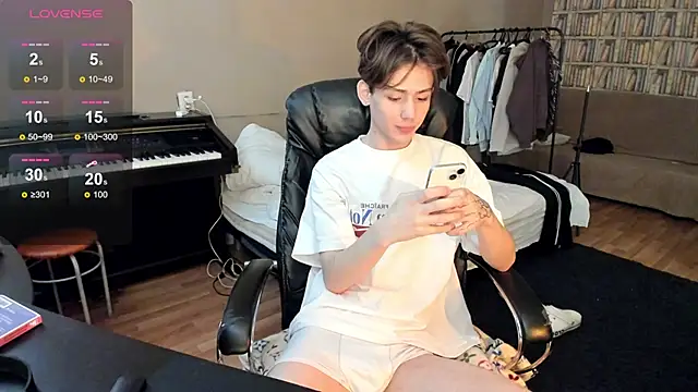 winsdor online show from 02-21-26, 10:05