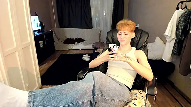 winsdor online show from 03-03-26, 08:15