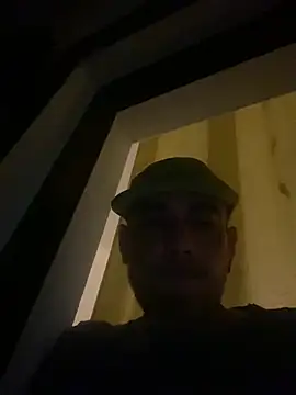 Snapshot of Yavtebe7tube chatting on 02-09-26, 04:27 Yavtebe7tube online show from 02-09-26, 04:27