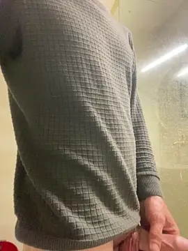 Snapshot of Yavtebe7tube chatting on 04-06-26, 09:16 Yavtebe7tube online show from 04-06-26, 09:16