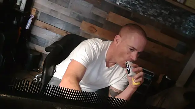 MISTERANDDEMI online show from 01-08-26, 06:10