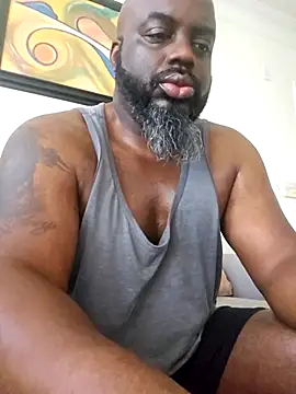 ceedevon13 online show from 02-03-26, 02:55