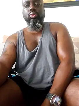 ceedevon13 online show from 04-06-26, 02:40