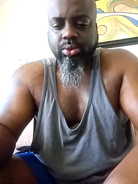 ceedevon13 online show from 04-14-26, 02:56