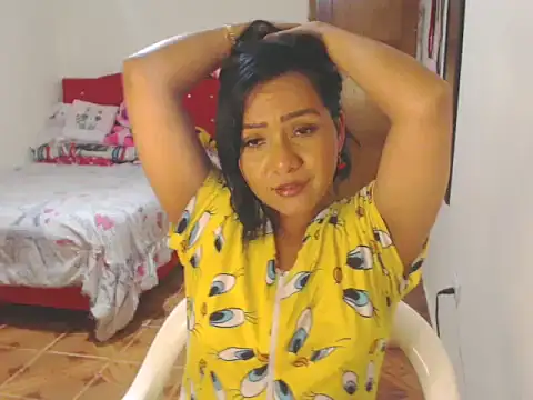 Snapshot of Diamond-jackson3 chatting on 03-16-26, 02:06 Diamond-jackson3 online show from 03-16-26, 02:06