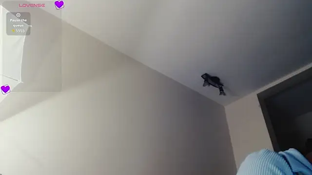 Agatha Dubois4  online show from 03-29-26, 02:33