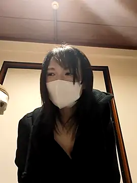 tmtmtmtm5555 online show from 01-13-26, 02:22