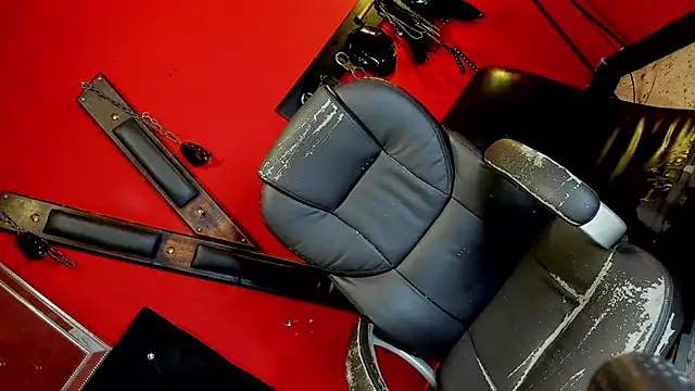 melody pons online show from 01-17-26, 02:11