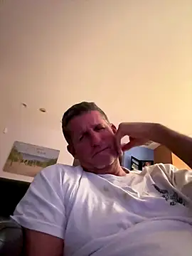 lvnlarge online show from 12-19-25, 12:39