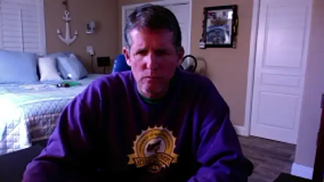 lvnlarge online show from 01-16-26, 04:33