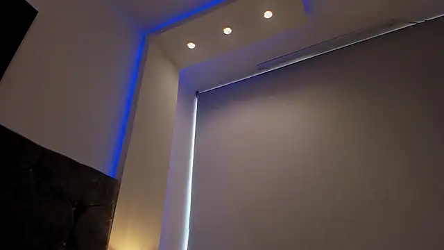 Eliot X online show from 01-09-26, 09:16