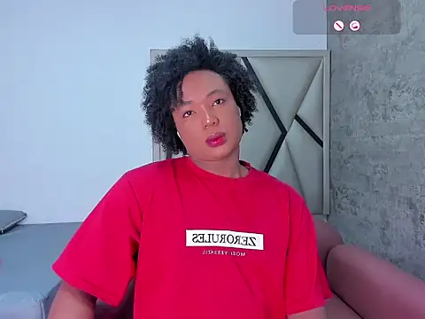 Harmony-01 online show from 01-14-26, 09:09