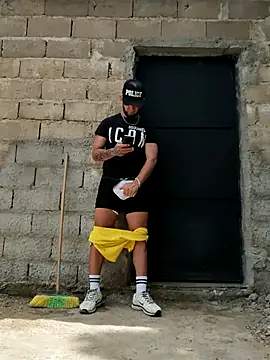 PIGHIGHDIRTY p0 online show from 07-21-26, 06:43