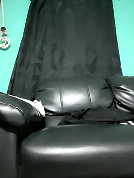 PIGHIGHDIRTY p0 online show from 07-23-26, 06:44
