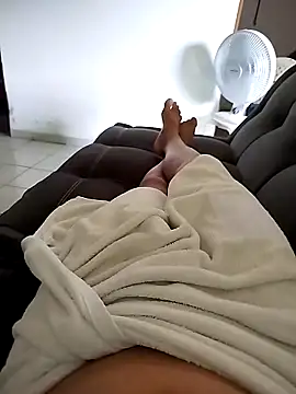 sexback11 online show from 02-03-26, 05:40