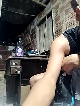 sexback11 online show from 02-24-26, 12:19