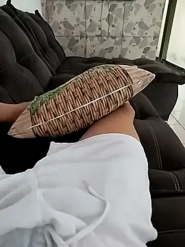 sexback11 online show from 02-27-26, 04:40