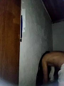 sexback11 online show from 03-10-26, 03:11