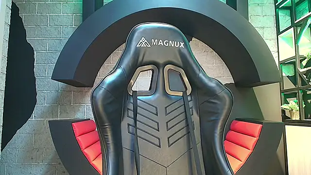 Snapshot of VenomDoll_ chatting on 01-05-26, 06:11 VenomDoll online show from 01-05-26, 06:11