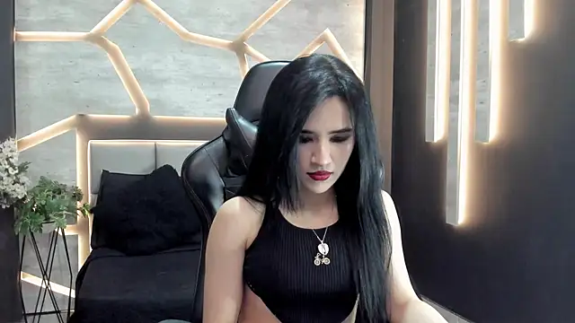 Snapshot of VenomDoll_ chatting on 01-06-26, 07:50 VenomDoll online show from 01-06-26, 07:50