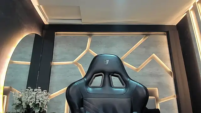 Snapshot of VenomDoll_ chatting on 01-12-26, 07:08 VenomDoll online show from 01-12-26, 07:08