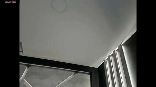 Snapshot of VenomDoll_ chatting on 01-15-26, 06:55 VenomDoll online show from 01-15-26, 06:55