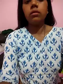 Snapshot of priya_kumari143 chatting on 07-20-26, 07:00 priya kumari143 online show from 07-20-26, 07:00