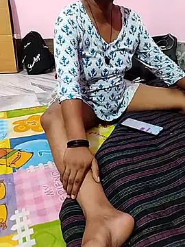 Snapshot of priya_kumari143 chatting on 07-20-26, 03:25 priya kumari143 online show from 07-20-26, 03:25