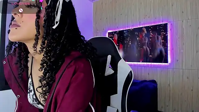 dolly boob online show from 02-04-26, 04:51