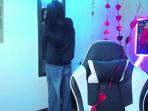 dolly boob online show from 02-19-26, 03:46