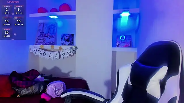 dolly boob online show from 02-20-26, 04:42