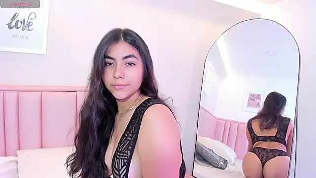 soft rose 1 online show from 01-06-26, 12:42