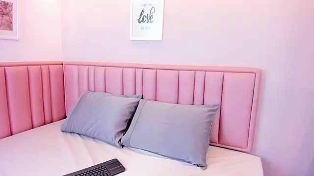 soft rose 1 online show from 01-07-26, 11:56